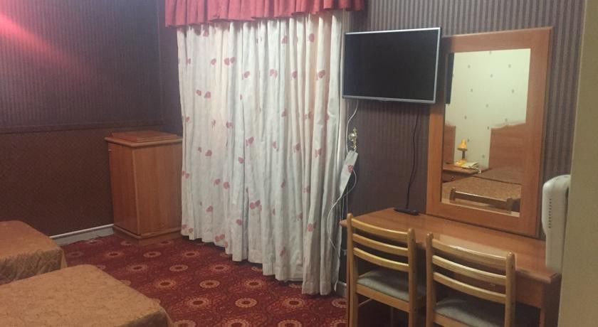 Royal Garden Hotel Dubai Ngoại thất bức ảnh