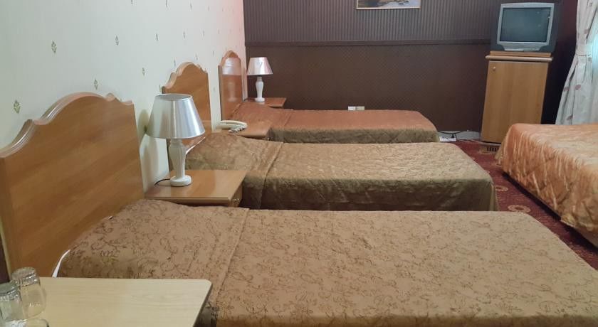 Royal Garden Hotel Dubai Ngoại thất bức ảnh