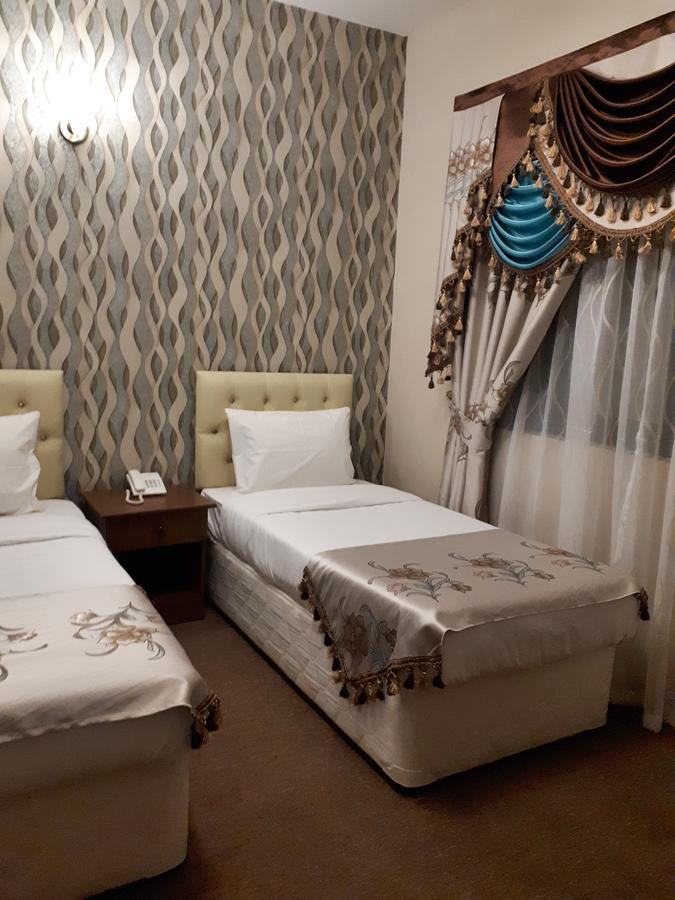 Royal Garden Hotel Dubai Ngoại thất bức ảnh